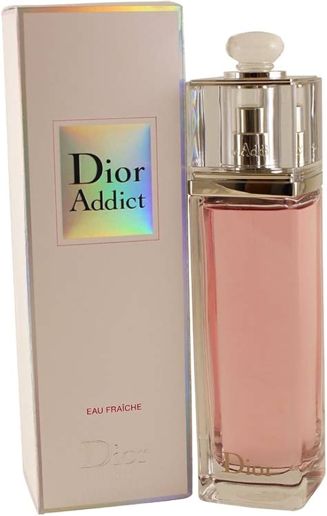 christian dior addict perfume uk|Dior Addict perfume boots.